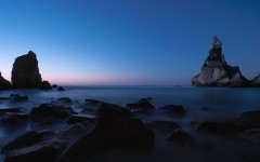 Desktop wallpaper. Nature. ID:28771