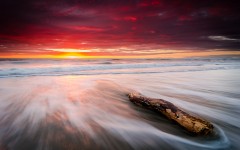 Desktop wallpaper. Nature. ID:50110
