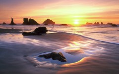 Desktop wallpaper. Nature. ID:28792