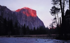 Desktop wallpaper. Nature. ID:28799