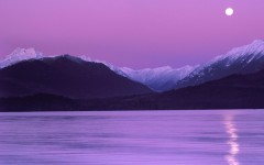 Desktop wallpaper. Nature. ID:28803