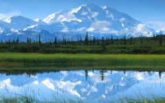 Desktop wallpaper. Nature. ID:28809
