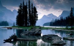 Desktop wallpaper. Nature. ID:28811