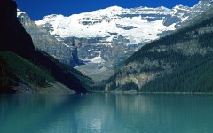 Desktop wallpaper. Nature. ID:28814