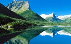 Desktop wallpaper. Nature. ID:28815