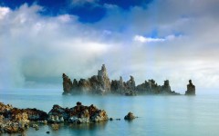 Desktop wallpaper. Nature. ID:28817