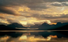 Desktop wallpaper. Nature. ID:28821