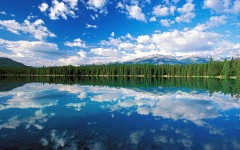 Desktop wallpaper. Nature. ID:28824
