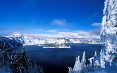 Desktop wallpaper. Nature. ID:28826