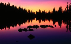 Desktop wallpaper. Nature. ID:28829