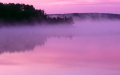 Desktop wallpaper. Nature. ID:28833