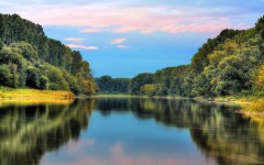 Desktop image. Nature. ID:28837