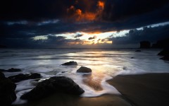 Desktop wallpaper. Nature. ID:28842