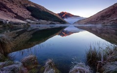 Desktop wallpaper. Nature. ID:28843