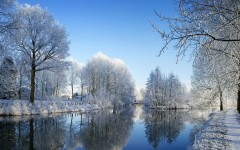 Desktop wallpaper. Nature. ID:28846