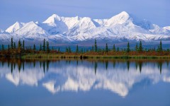 Desktop wallpaper. Nature. ID:28850