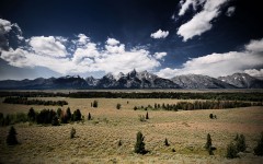 Desktop wallpaper. Nature. ID:28857