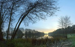 Desktop wallpaper. Nature. ID:28862