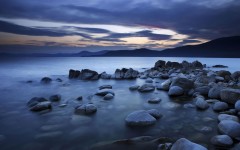Desktop wallpaper. Nature. ID:28865