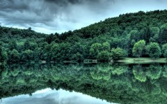 Desktop wallpaper. Nature. ID:28866