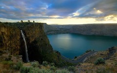 Desktop wallpaper. Nature. ID:28869