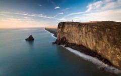 Desktop wallpaper. Nature. ID:28871
