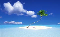 Desktop wallpaper. Nature. ID:28874