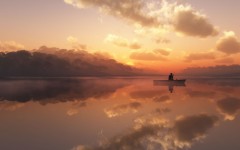 Desktop wallpaper. Nature. ID:28881