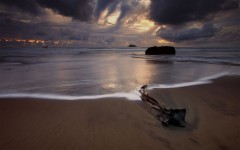 Desktop wallpaper. Nature. ID:28884