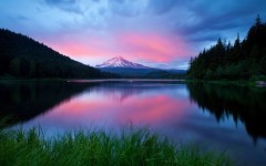 Desktop wallpaper. Nature. ID:28885