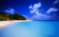 Desktop wallpaper. Nature. ID:28888