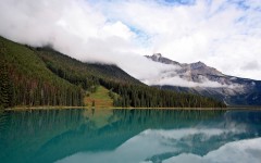 Desktop wallpaper. Nature. ID:28894