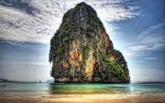 Desktop wallpaper. Nature. ID:28899