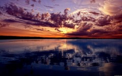 Desktop wallpaper. Nature. ID:28911