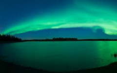 Desktop wallpaper. Nature. ID:28915