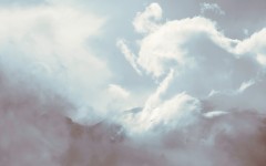Desktop wallpaper. Nature. ID:28917