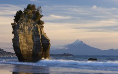 Desktop wallpaper. Nature. ID:28922