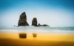 Desktop wallpaper. Nature. ID:50134