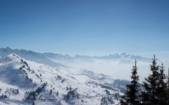 Desktop wallpaper. Nature. ID:28928