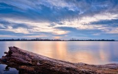 Desktop wallpaper. Nature. ID:28930