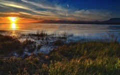 Desktop wallpaper. Nature. ID:28932