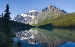 Desktop wallpaper. Nature. ID:28943