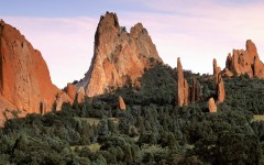Desktop wallpaper. Nature. ID:28945