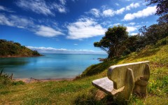 Desktop wallpaper. Nature. ID:28947