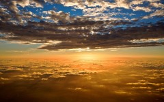Desktop image. Nature. ID:28955