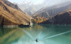Desktop image. Nature. ID:28963