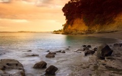 Desktop wallpaper. Nature. ID:28969