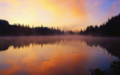 Desktop wallpaper. Nature. ID:28977