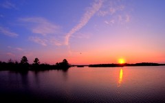 Desktop wallpaper. Nature. ID:28981