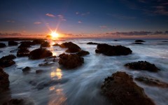Desktop wallpaper. Nature. ID:28985